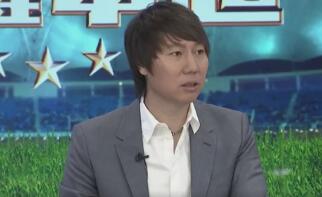 播放日韩一级黄色片